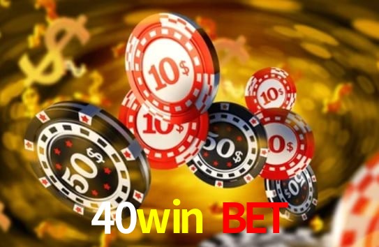 A Revolução dos Aplicativos de Jogos no 40win bet