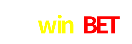 40win bet