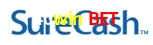 Payment Method